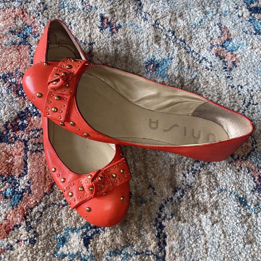 Flats - Picture 5 of 5